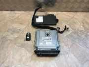 Zündset BMW 3 (E90) 330 d 8510221