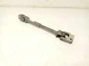 Gelenk für Lenkwelle Jaguar XE (X760) GX733C662BB