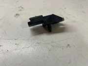 MAP-Sensor OPEL MOKKA 1.2 9817007580