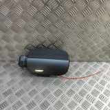 Kraftstofftankdeckel AUDI Q7 (4M) 3.0 TDI quattro 8S0862153 4M0809906