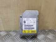 Steuergerät Airbag BMW 3er Cabriolet (E46) 0285001681