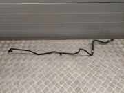 Getriebeölkühler PORSCHE CAYENNE (92A) 4.8 S 7P5317801B