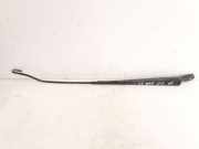 Wischerarm vorne Citroen C5 I Break (DE) 071956