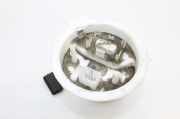 Kraftstofftankpumpe BMW 2 Gran Tourer (F46) 220 i 7300465