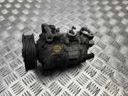 Kondensatpumpe Klimaanalge VW PASSAT B8 (3G2) 2.0 TDI 5Q0816803D