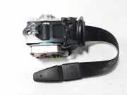 Sicherheitsgurt links vorne Audi A6 (4G, C7) 4G8857705B