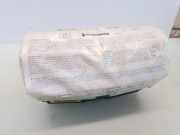 Armaturenbrett Airbag OPEL CORSA D 1.6 Turbo PB70044012