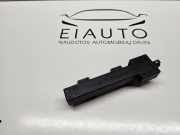 Keyless Steuergerät AUDI Q7 (4L) 4.2 FSI quattro 4F0907247A