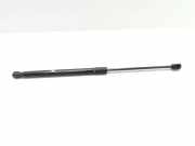 Heckklappe Gasdruckfeder rechts AUDI A4 (8K2, B8) 2.0 TDI 0269900550N 8K9827552B