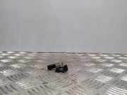 Nockenwellensensor PEUGEOT 406 (8B) 1.9 TD 9628559980