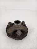 Differenzialgetriebe hinten BMW 3 (F30, F80) 320 d