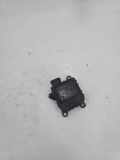 Air Flap Motor SKODA SUPERB I (3U4) 2.5 TDI 700035693F00