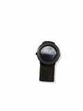Parktronic MERCEDES-BENZ CLA Coupe (C117) CLA 180 (117.342) A0009051202