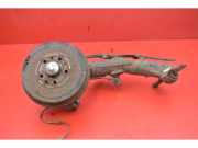 Radnabe hinten Opel Combo D Pritsche/Fahrgestell (X12) OPEL