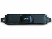 Schalter für Licht Mercedes-Benz CLK (C209) A20987020103