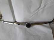 Vorderer oberer Gitter OPEL INSIGNIA A (G09) 2.0 CDTI (68) 13244389 461088395