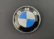 Emblem BMW 4er Coupe (F32, F82) 8132375
