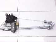 Türfensterheber hinten links SAAB 900 II Cabrio 2.3 -16 823114725 470117998