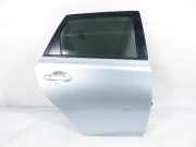 Tür hinten rechts TOYOTA AURIS TOURING SPORTS (_E18_) 2.0 D-4D (ADE186_)