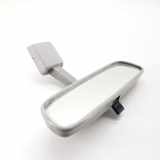 Innenspiegel TOYOTA COROLLA Verso (_E12_) 2.0 D-4D (CDE120_) 010129