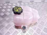 Ausgleichsbehälter OPEL MERIVA B 1.7 CDTI 39097904