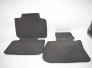 Mattenset BMW X1 (F48) sDrive 18 i 7410382