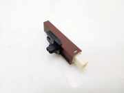 Antenne TOYOTA RAV 4 IV (_A4_) 2.0 D (WWA42_) 899A060010