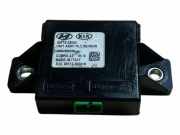 Inclination Yaw Sensor HYUNDAI i40 CW (VF) 1.7 CRDi 4M5455H3G