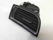 Lüftungsgitter Armaturenbrett Skoda Superb II (3T) 3T0819702