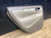 Türpolster hinten links VOLVO XC70 CROSS COUNTRY 2.4 D5 XC AWD 39991715