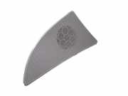 Lautsprecher rechts hinten Citroen C5 III Break (RW) 9682781777