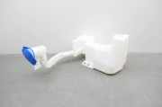 Fensterwaschtank VW JETTA MK6 (162, 163) 2.0 TDI 5C6955453Q