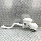 Fensterwaschtank RENAULT TRAFIC III Minibus / passenger (JG_) 2.0 dCi 150 (JGMU) 289104401R