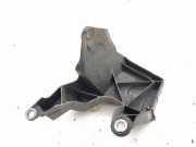 Halter für ABS-Block AUDI Q4 Sportback (F4N) 40 e-tron 1EC614335D
