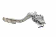 Fahrpedal Land Rover Freelander 2 (L359) 7G9N9F836HA