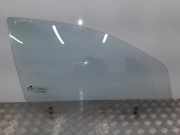 Türscheibe vorne rechts