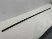 Dachleiste links OPEL ZAFIRA TOURER C (P12) 2.0 BiTurbo CDTI 20977731