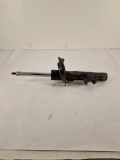 Stoßdämpfer vorne links VOLVO V40 Hatchback 1.9 DI p31406828