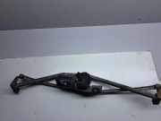 Scheibenwischermechanismus vorne VW TRANSPORTER IV Furgon (70XA) 2.5 1C2955113B