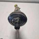 Unterdruck-Bremskraftverstärker AUDI A2 (8Z0) 1.4 03785402024