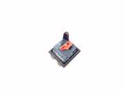 Tankverschluss MERCEDES-BENZ SLK (R172) 250 CDI / d (172.403) A0038203297