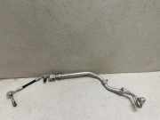 Andere Röhren BMW X3 (G01, F97) xDrive 20 d 9354536