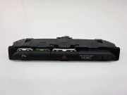 Tastenpanel VW PASSAT B8 (3G2) 2.0 TDI 3G2853769A