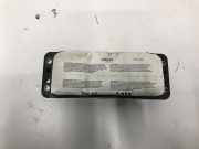 Airbag Knie Porsche Macan 1 (95B)