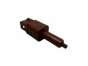 Sensor für Gaspedalstellung Nissan Leaf (ZE0)