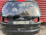 Kofferraumdeckel FORD GALAXY III (CK) 2.0 TDCi