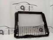 Radiator Pack Set AUDI Q4 SUV (F4B) 45 e-tron quattro 1EA121281C