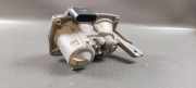 Ventilmotor Ansaugkrümmer SKODA OCTAVIA IV Combi 2.0 TDI 3Q0253691K