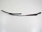 Scheibenwischer vorne SKODA SCALA 1.0 TSI