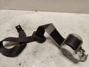 Sicherheitsgurt vorne links OPEL VECTRA C GTS 2.2 direct 03314650